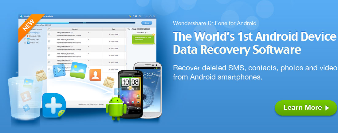 Aid File Recovery Software Register Code For Wondershare\
